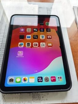 Ipad mini