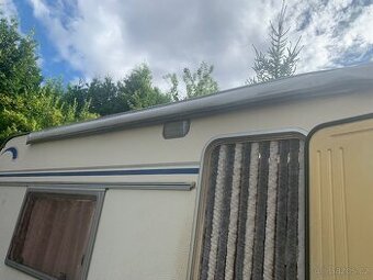 Karavan TEC