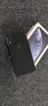 Apple Iphone XR - 1