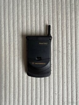Motorola StarTAC 85