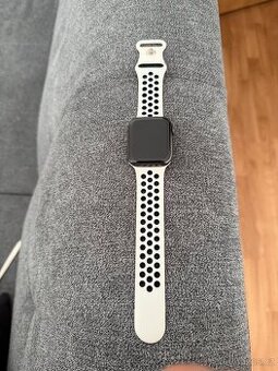 Apple watch series 7 LTE