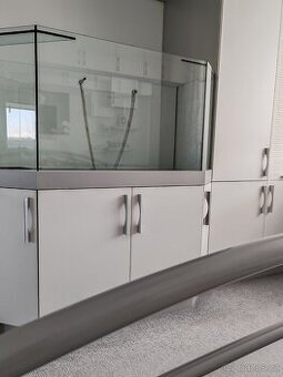 Akvárium 330l
