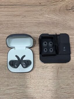 Bezdrátová sluchátka Beats Fit Pro
