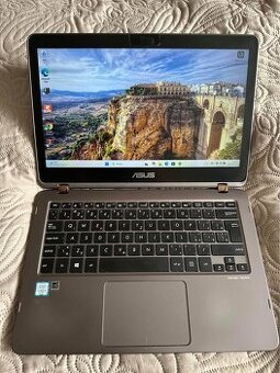 ultrabook ASUS ZENBOOK (Windows 11)