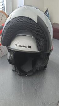 Schubert C2