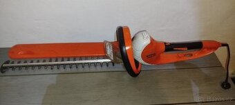 STIHL HSE 61