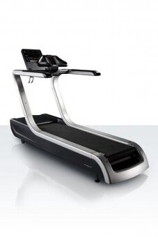 Běžecký trenažer Panatta Pininfarina - 1