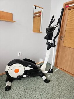 crosstrenažer KETTLER VERSO 109, magnetický do 110 kg