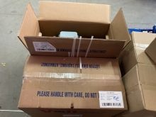 Prodám nový nepoužitý 3 fázový elektromotor 11kW 3000ot