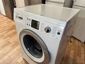 Pračka Bosch (238)