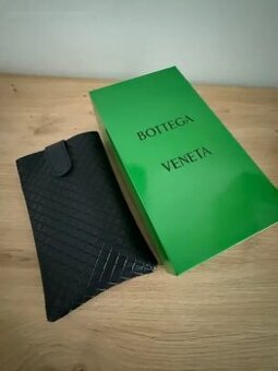 Bottega Veneta sluneční brýle