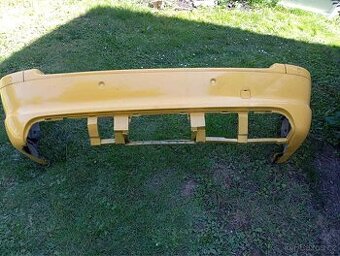 Mpaket Nárazník bmw e46 touring