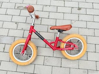 dětské odrážedlo Veloretti mini 12"