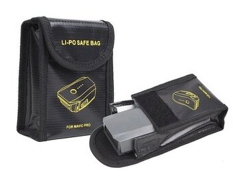 Baterie pro DJI Mavic Pro