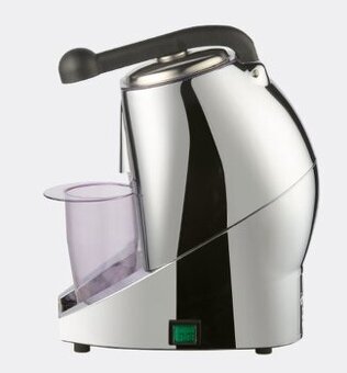 Odšťavňovač - lis na citrusy