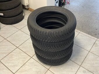 185/60 R16 zimní - NEXEN WINGUARD