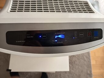 Winix WAC U300 čistička vzduchu