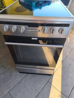 Sporák Amica SHC 5764