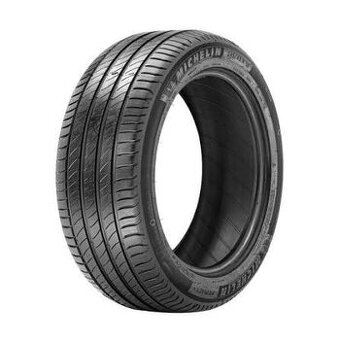 Letní pneumatiky Michelin Primacy 4 205/45 r17 (kompletní sa