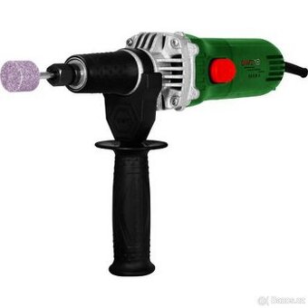 Bruska DWT GS06-27 LV nová