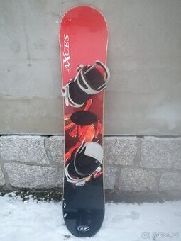 snowboard 139