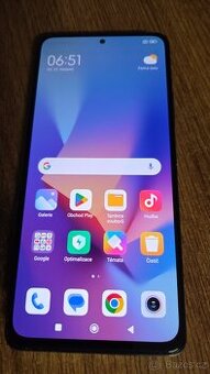Xiaomi Redmi Note 10 PRO