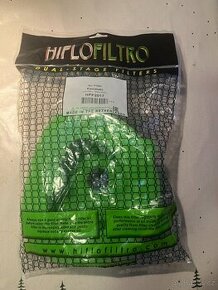 Kawasaki vzduchový filtr