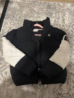 Calvin Klein Jeans Bunda