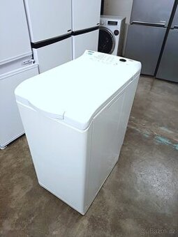 Pračka ZANUSSI A++ 7 kg 1200 ot./min. ZÁRUKA  0