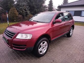 NOVÁ STK ROZVODY NA PROSTO BEZ KOROZE VOLEJTE 737105501