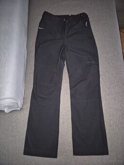 Zimní / lyžařské kalhoty Head 152 - 158