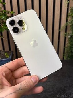 🔥 iPhone 14 Pro max 256GB 🔥