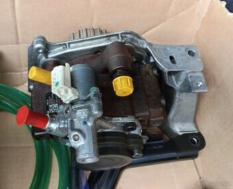 Vysokotlaké čerpadlo 1.6Hdi 82kw a 84kw