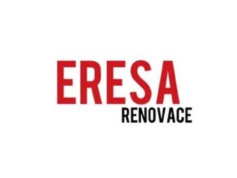 Renovace Karburátoru JIKOV