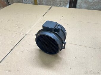 ORIGINÁLNÍ VÁHA VZDUCHU SIEMENS M54B30 BMW 330i e46