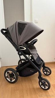 Kočár Cybex Talos