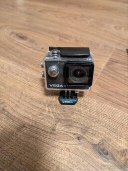 Akční kamera niceboy