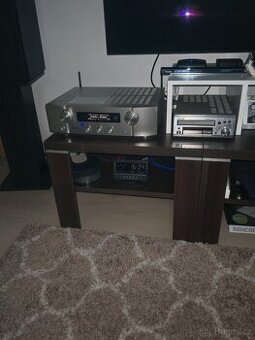 Marantz PM 7000n - 1