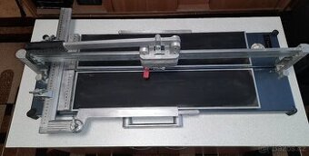 Kaufmann Top Line Pro 630.