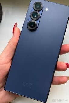 Samsung Galaxy Z Fold6 1TB