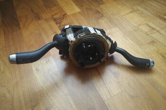 Ovládací páčky VAG 3D0953549D