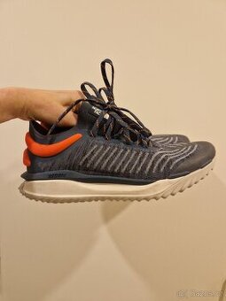 Sportovni boty Northface