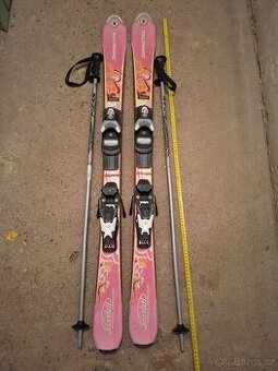 Dynastar Starlett 120cm