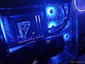 MSI Radeon RX 6800 X Gamin X Trio 6GB GDDR6