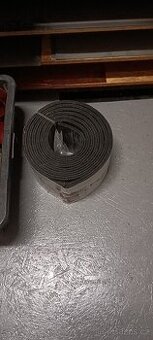 žlaby,svody,hřeíky - 1