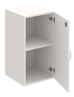 Kancelářský nábytek nový, nepoužívaný bílý