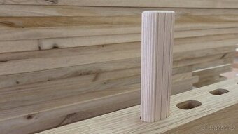 kolíky systém DOMINO Festool