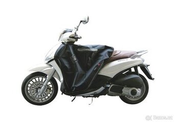 Tucano Urbano R081 - termo deka/ přehoz na skútr