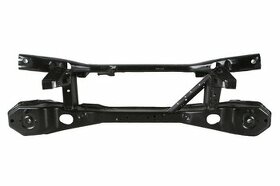 Zadní náprava FORD C-MAX, FOCUS C-MAX, FOCUS II