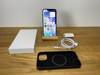 Apple iPhone 13 128GB Midnight /21/